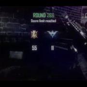 Cold Hearted Filler Editors Appclip