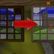 OSRS Clue Scroll Puzzle Box Easy Method
