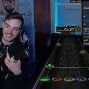 Jared S Reaction To Soulless 3 Redux Extended