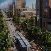 7 Principles For Building Better Cities Peter Calthorpe TED