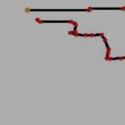 Pivot Weapon Making Tutorial Macpistol