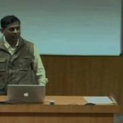 Mod 01 Lec 13 Parallel Program Design