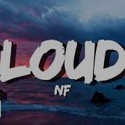 NF CLOUDS Lyrics