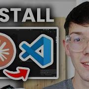 How To Install Claude Code In VS Code Visual Studio Code