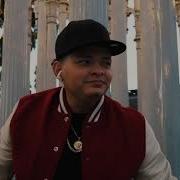 Lil Eddie Statue Official Video