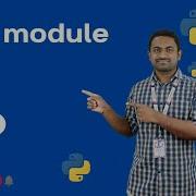 Модуль Time в Python Уроки по Python 2022 Codegnan