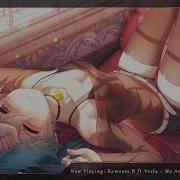 Nightcore We Are One