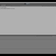 Hands On Game Development Patterns With Unity 2019 12 Facade