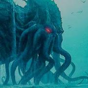 Top 10 Strongest Mythological Monsters