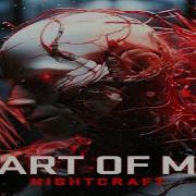 Nightcraft Part Of Me