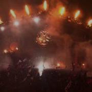 Afrojack TomorrowWorld 2015