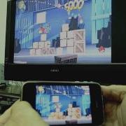 McTiVia Any2TV Demo