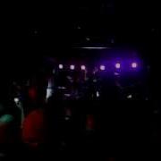 Cold Happens All The Time Live