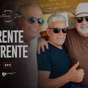 Dom Marcos E Davi Feat Matogrosso E Mathias Frente A Frente EP 3