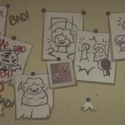 The FINAL Ending Afterbirth Binding Of Isaac