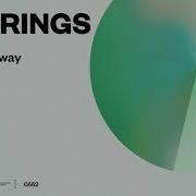 4 Strings Take Me Away BLR Remix Official Audio