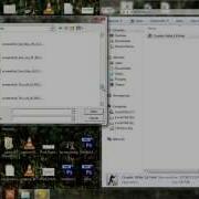 Split Join Files