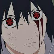 Naruto 4K Ultra HD Quality Test