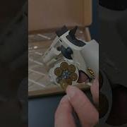 Colt Python 357 Double Action Revolver Toy Gun Link In Comment