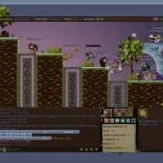 AUTO WIN PARA QUALQUER TRANSFORMICE 2016 CHEAT ENGINE