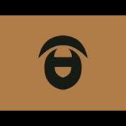 Microsoft Edge Logo In CoNfUsIoN In CoNfUsIoN Reversed KineMaster