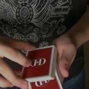 Slip Jog Card Control Performance Tutorial