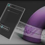 Download Automating Tasks Using MAXScript In 3ds Max