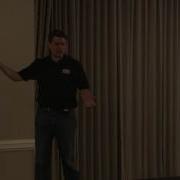 Parallel Query In PostgreSQL Robert Haas