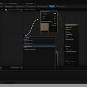 Unreal Engine How To Optimize Textures To The Best Possible Quality With MipMaps