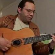 Bireli Lagrene Thomas Dutronc Django S Tiger