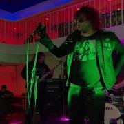 Pyrrhic Lie Detector Weekend Night 2