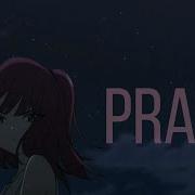 AMV Morgiana Pray