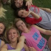 Chi Omega Lambda Kappa Recruitment Video 2015