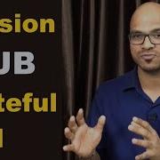 Stateful Session EJB Part 1
