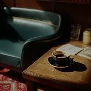 Slow Burn Groove Neo Soul Jazz Fusion Beat