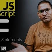 If Statement In JavaScript Tutorial For Beginners In ह द اردو Class 13