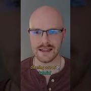 The BEST Way To Learn Data Cleaning