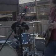 RED FANG Reverse Thunder SXSW 2008