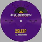 I Ll Never Fall Original Instrumental Mix