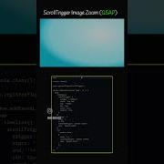 Image Zoom Html Css Javascript Coder Programming