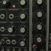 Synthesizers Com Simple Bell Tone Patch