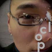 MV Garzón Robie 가르종 로비에 Iryo Obang Hopping Zamzari Official Music Video