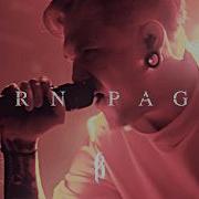 Breakdown Of Sanity Torn Pages Official Live Music Video