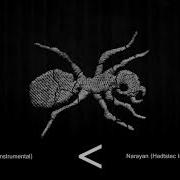 The Prodigy Mix
