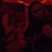 Incantation Unholy Massacre Guitar Cover