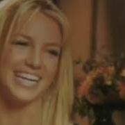 Britney Spears Popworld Interview 2003