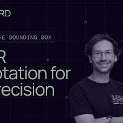 Outside The Bounding Box LiDAR Annotation For 3D Precision