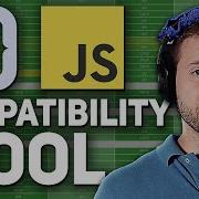 NativeScript JavaScript Compatibility Tool Overview