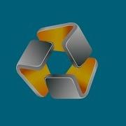 3d Triangle Logo Inkscape Tutorial