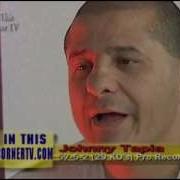 In Memory Of Johnny Tapia 1967 2012